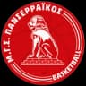 МГС Пансераикос