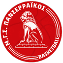 МГС Пансераикос