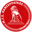 МГС Пансераикос