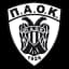 ПАОК Салоники