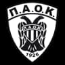 ПАОК Салоники