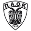 ПАОК Салоники
