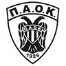 ПАОК Салоники