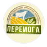 ФК Перемога Клепачи