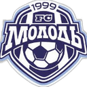 ФК Молодь Полтава