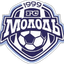 ФК Молодь Полтава