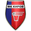ФК Киров