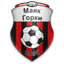 Маяк Горки