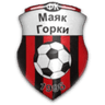 Маяк Горки