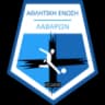 АЕ Лаварон