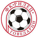 ФК Рилец Говедарци