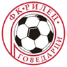 ФК Рилец Говедарци