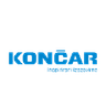 Кончар