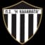 Каламата У19