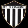 Каламата У19
