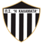 Каламата U19