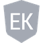 Экселенцес Центрс