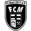 ФК Марль