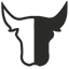 Тамсалу Лос Торос/ТАЛ ТЕХ