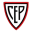 Пенья U15