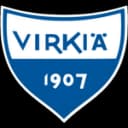 Виркия
