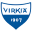 Виркия