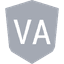 Вентспилс Аугстскола