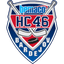 ХК 46 Бардеёв