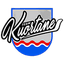 Тим Куортане