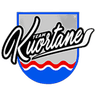 Тим Куортане