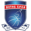 Боташ Анкара
