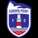Европа Пойнт