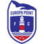 Европа Пойнт