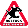 Росток Пиранас