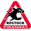 Росток Пиранас