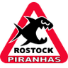 Росток Пиранас
