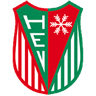 Хернер ЭВ