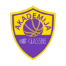 Варенас Гласби-КРС