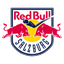 Ред Булл Зальцбург U20