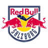 Ред Булл Зальцбург U20