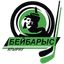 Бейбарыс Атырау