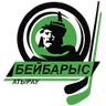 Бейбарыс Атырау