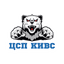 СКСО Екатеринбург
