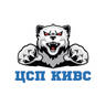 СКСО Екатеринбург