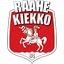 Раахек Киекко