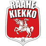 Раахек Киекко