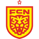 ФК Нордвейлланд Резерв U21