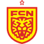 ФК Норшелланн Резерв U21