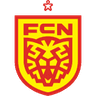 ФК Норшелланн Резерв U21