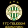 ФТК Телеком Будапешт